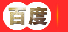 安徽金不淮门窗有限公司